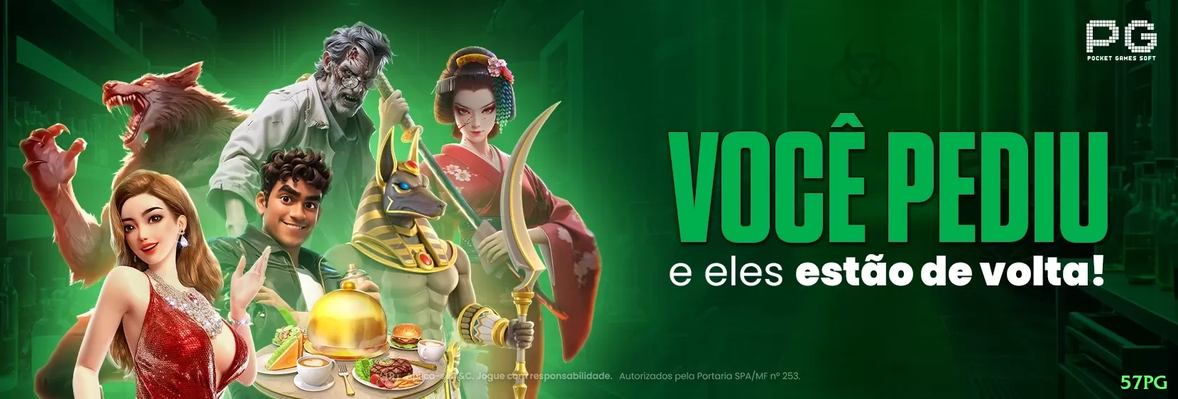 57pg - Estratégias, Dicas e Segredos Revelados02 - 57pg 🎰🌀 Slots App com jackpot progressivo diário: faça o download, ative 150 spins sem depósito e persiga o mega jackpot — um único hit de 10.000x+ muda tudo, e quem baixa primeiro pega a fatia maior! 🌟💰