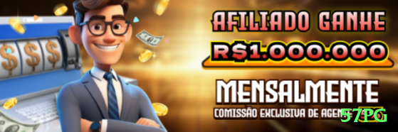 Como Funciona 57pg? Guia Completo e Atualizado02 - 57pg 🃏⚖️ GTO vs Exploitative: comece com GTO, depois explore leaks dos oponentes — winrate explode contra recreacionais! 🧠💡