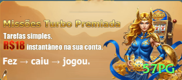 Como Funciona 57pg? Guia Completo e Atualizado02 - 57pg 🎰💸 Antes de jogar slots, estabeleça um limite claro de perda e de gasto para evitar decisões no calor do momento. ⛔