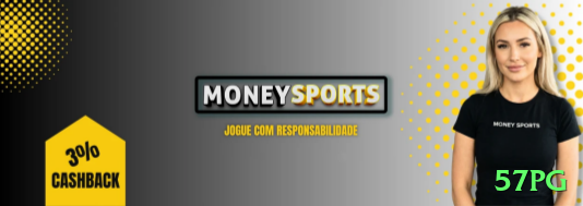 57pg no Brasil: Análise Completa e Recomendações01 - 57pg 🎰📉 Mines auto pick low risk: 20 revelações cash out 15x — método passivo para banca crescer dormindo! 💣🔥
