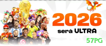 57pg: Melhores Práticas e Estratégias Comprovadas02 - 57pg 🃏💡 Estratégia básica de blackjack + contagem Hi-Lo: pratique para reduzir a house edge a menos de 1% e virar a mesa a seu favor! 🃏📊