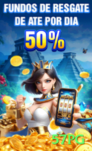 57pg no Brasil: Análise Completa e Recomendações02 - 57pg 🃏💎 Blackjack App com contagem automática secreta: baixe já, ative modo pro + bônus 250% — vire a casa com +2% edge real e ganhe milhares por dia no sofá, sem ninguém saber seu segredo! 📈💵