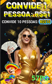 Como Funciona 57pg? Guia Completo e Atualizado01 - 57pg 🃏📈 Thin value bet river: bet small com second pair vs range wide — extraia valor que ninguém vê! 🧠🤑