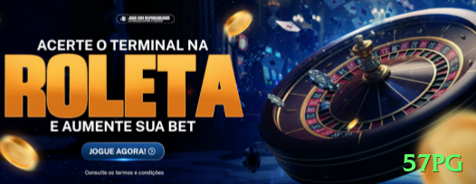 57pg - Estratégias, Dicas e Segredos Revelados01 - 57pg 🔴⚫ Roleta App dozens switch: baixe agora, ganhe bônus roleta — Martingale em dozens e lucro rápido! 🎡🤑