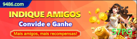 57pg: Melhores Práticas e Estratégias Comprovadas02 - 57pg 🎲🛡️ Critério de Kelly fracionado (1/2 Kelly): aposte percentual otimizado da banca — crescimento exponencial com risco controlado! 🧮📈