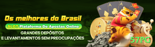 57pg: O Guia Definitivo Para Jogadores Brasileiros01 - 57pg ⚽🔥 Apostas ao vivo futebol Brasil: entre em over 1.5 HT se 0-0 aos 30min — value explode em jogos intensos! ⚽🤑
