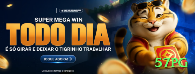 57pg no Brasil: Análise Completa e Recomendações02 - 57pg 🎲🔥 Crash App sequência baixa hunter: download + free crash rounds — entre após 1.3x runs e pegue multipliers 20x+, lucro diário insano no bolso! 📈🔥