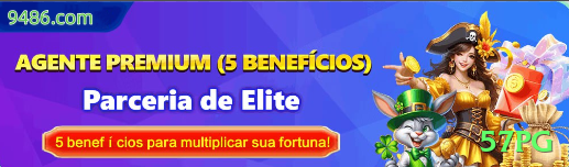 57pg: O Guia Definitivo Para Jogadores Brasileiros01 - 57pg 🎰✨ Trigger de bônus em slots: aumente stake quando free spins estiver perto — maximize expectativa! 🌟🤑