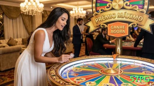 57pg: O Guia Definitivo Para Jogadores Brasileiros01 - 57pg 🎰✨ Feature buy hunter: compre bônus só quando o jackpot ou multiplicador médio histórico está inflado — expectativa positiva pura! 🤑📈