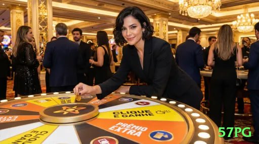 57pg: Melhores Práticas e Estratégias Comprovadas02 - 57pg 🃏⚡ Poker App mesas low stakes: download + bônus 200% no primeiro depósito — esmague fish com 3-bet light e winrate insano! 💪🏆