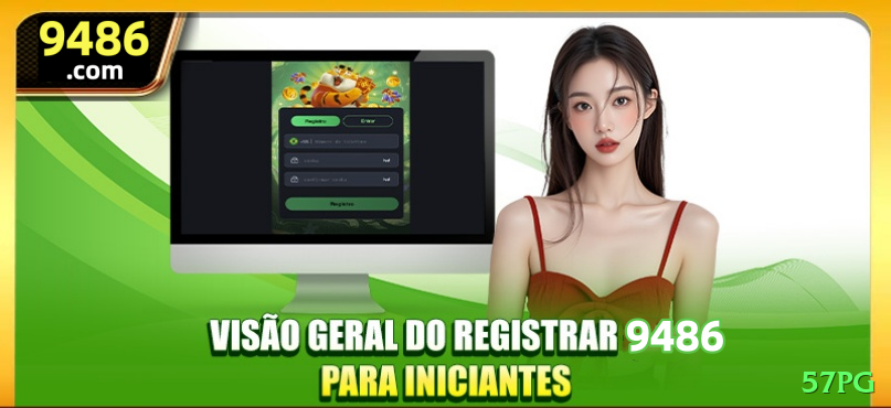 Slingo Centurion - 57pg 🎰🛑 Em blackjack e roleta, fuja de promessas de vantagem garantida; foque em limites e jogo responsável. 💵