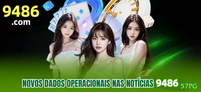 Slingo Christmas Re3ls - 57pg 🎰🔥 Slots Megaways + max bet no hot streak: chain cascades podem pagar 5000x+ em um spin — stake alto quando multipliers sobem, vira milionário rápido! ✨🤑