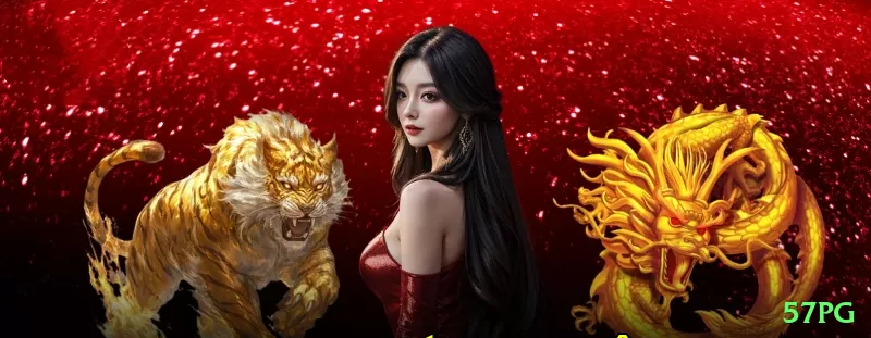 Slingo Cascade - 57pg 🎰🔥 Labouchère modificado: sequência curta para +100 unidades/dia — meta diária batida em poucas horas de grind esperto! 📝💵