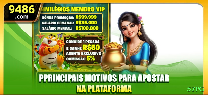 Slingo Centurion - 57pg 🃏📈 Blackjack App counting secreto: download + prática pro — memorize Hi-Lo e vire a vantagem, ganhando milhares no seu bolso! 🧠🤑