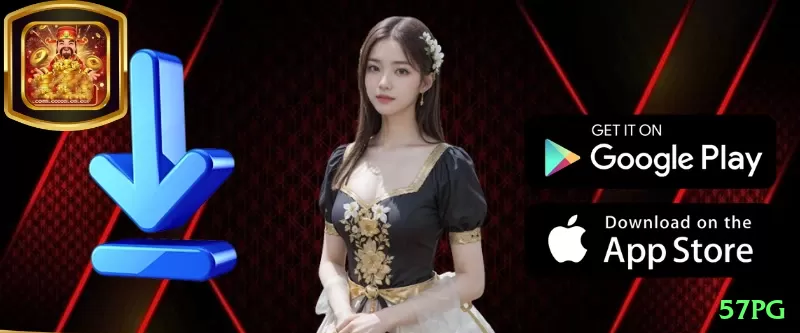 Slingo Classic - 57pg 🔴⚫ Na roleta, existem muitos tipos de aposta; escolha opções mais simples e mantenha sempre o controle do orçamento. 🎰