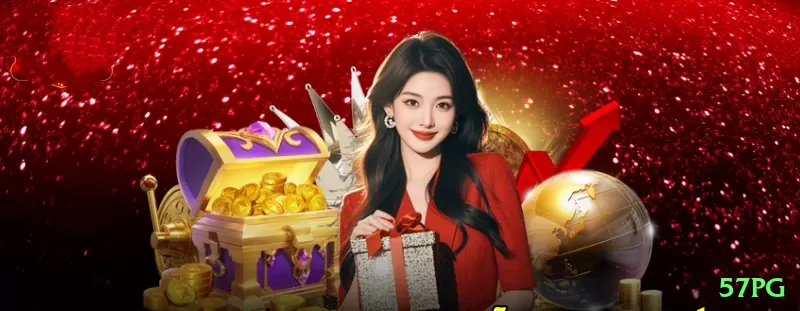 Slingo Christmas Re3ls - 57pg 🎰🛡️ Baccarat App banker + tie hedge: baixe + bônus 200% — flat banker com upside extra no seu App! 🃏💵