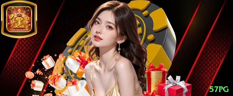 Slingo Classic - 57pg 🎰🌀 Grand Martingale: triplique após perda — recuperação rápida, mas só com bankroll gigante! 💰⚠️