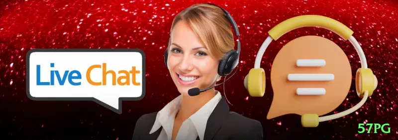 Slingo Cleopatra - 57pg 🃏📉 Probe bet river com nuts disfarçados: induza call de second best — value extra em todo pote! 🧠💵