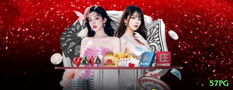 Slingo Davinci Diamonds - 57pg 🎰📉 Stop-win dinâmico em slots: +100% no primeiro big hit, depois +30% por sessão — trava lucros reais! ⛔💰