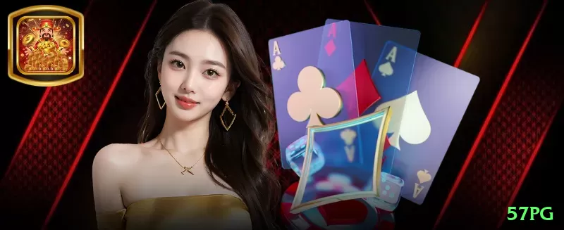 Slingo Classic - 57pg 🎰💹 Sessões de 200 spins com RTP tracker: anote máquinas acima de 96% e foque grind nelas para edge estatístico! 📝🌟