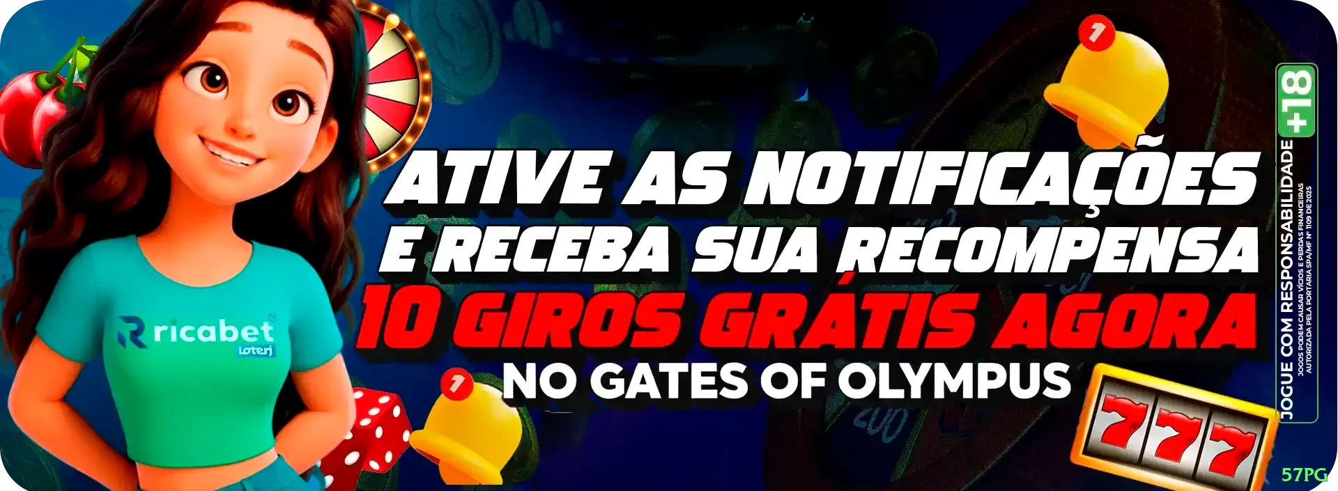 Slingo Constitution Hill - 57pg 🃏📊 Bluff catcher no river: call com top pair médio contra range polarizado — explore overbluff agressivo! 🧠💵
