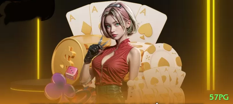 Slingo Davinci Diamonds - 57pg 🔴⚫ Roleta App dozens switch Martingale: baixe agora + bônus roleta — alterne dozens e dobre para recuperar tudo + lucro nas primeiras vitórias! 🎡🤑