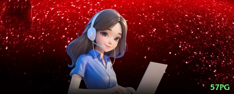 Slingo Cascade - 57pg 🎰💹 Baccarat com Martingale em banker: aposte banker + progressão suave — hit rate alto + payout 0.95 = grind lucrativo sem parar! 🃏🤑