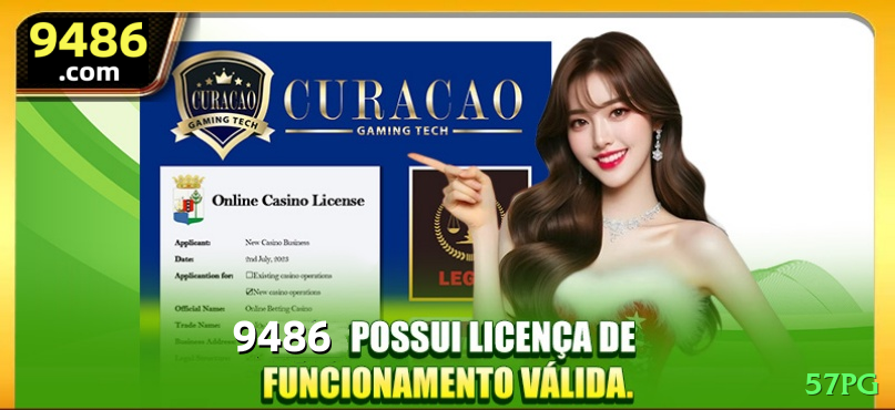 Slingo Cascade - 57pg 🃏📈 Blackjack App counting app: download + prática ilimitada — memorize Hi-Lo e vire a vantagem contra o cassino no seu bolso! 🧠🤑