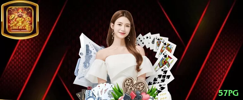 Slingo Constitution Hill - 57pg 🃏📈 4-bet bluff no poker online: use com range polarizado contra regs — aumenta fold equity e stack médio! 🧠🏆