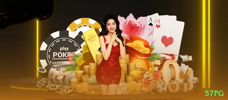 Slingo Davinci Diamonds - 57pg 🃏👀 No poker online, observe padrões com cautela; variância existe e não há garantia de resultado positivo. ⚠️