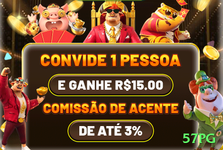 Slingo Classic - 57pg 🎰🛡️ Baccarat App banker hedge tie: baixe + bônus 250% — flat banker com small tie side para lucro estável + upside extra no celular! 🃏💵
