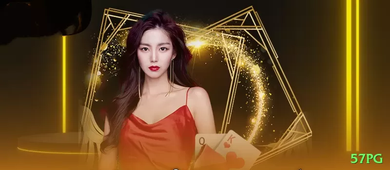 Slingo Cascade - 57pg ⚠️📚 Sistemas progressivos de aposta não eliminam a vantagem da casa; prefira limites rígidos e pausas regulares. 🛑