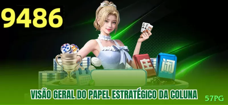 Slingo Christmas Re3ls - 57pg 💰🎰 Jackpots progressivos são tentadores, porém muito raros; encare como diversão e jogue com moderação. ⚠️