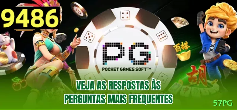 Slingo Constitution Hill - 57pg 🃏⚖️ No poker online, sorte existe, mas consistência depende de disciplina e controle emocional, não de fórmulas mágicas. 💵