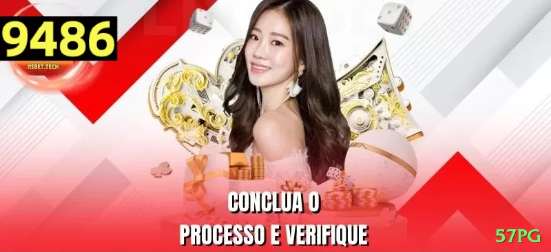 Slingo Carnival - 57pg 🎰💹 Slots com retrigger infinito: foque em jogos como Gonzo's Quest ou Reactoonz — um bônus bom vira 10+ com multiplicadores loucos! 🤑🔥