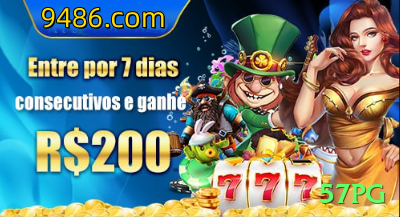 57pg - 57pg 🎰🛡️ Bankroll de 300 unidades mínimas para Martingale: sobreviva a 8-9 perdas seguidas — essencial para grind seguro! 🛡️📈