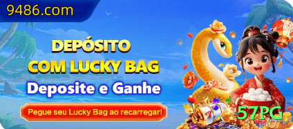 57pg - 57pg 🎰💹 RTP >96.5% + promo free spins: combine cashback com rodadas grátis — grind quase sem risco com upside enorme! 🤑📈