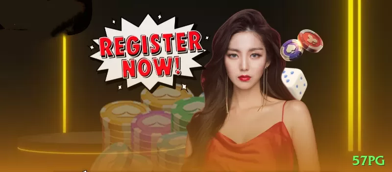 Cash Mania - 57pg 🎰🔥 Slots jackpot mini reset App: baixe e grind no horário de reset — prêmios frequentes acumulam para o big one no seu smartphone! ⏰💵