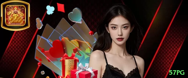 Slingo Cascade - 57pg 🃏📈 4-bet bluff no poker online: use com range polarizado contra regs — aumenta fold equity e stack médio! 🧠🏆