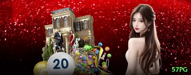 Slingo Cleopatra - 57pg 💳⚖️ Unit sizing progressivo: 1% banca inicial, aumente 0.5% a cada +10% lucro — compounding seguro e exponencial! 💰🛡️