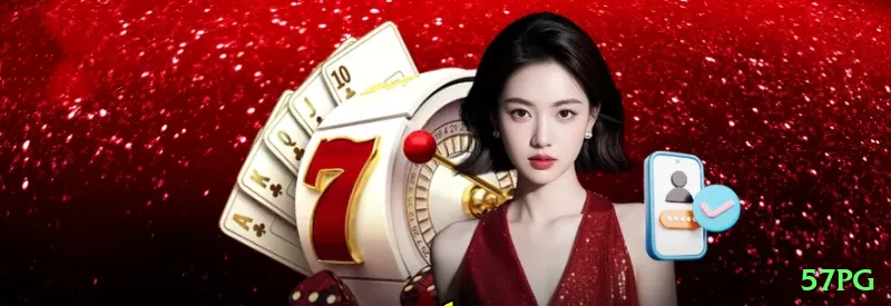 Slingo Capital Gains - 57pg 🎰📉 Anti-progressive em slots frios: diminua stake após 100 spins sem hit — preserve banca para o inevitável hot streak! 🔥🛡️