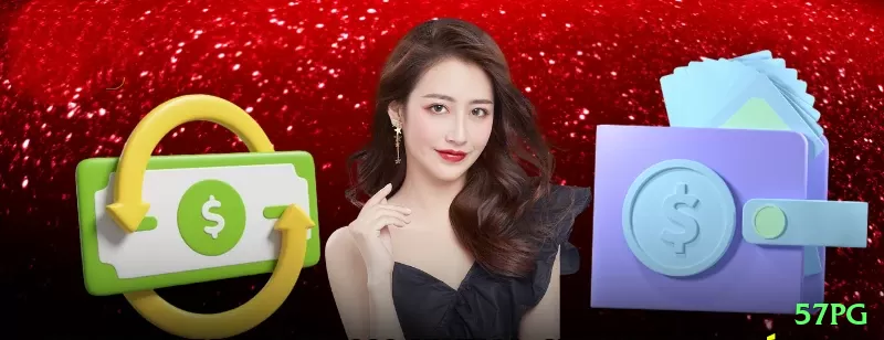 Slingo Cascade - 57pg ⚽🔥 Lay the draw + cash out 1-0: lucro travado em 20-40% em jogos com gols esperados — método passivo milionário! 💸🛡️