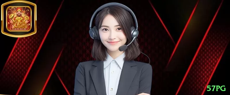 Slingo Cash Eruption - 57pg 🔴🟢 D’Alembert na roleta é conservador e inteligente: aumente 1 unidade após perda, diminua 1 após vitória — bom equilíbrio entre recuperação e segurança! ⚖️🎡