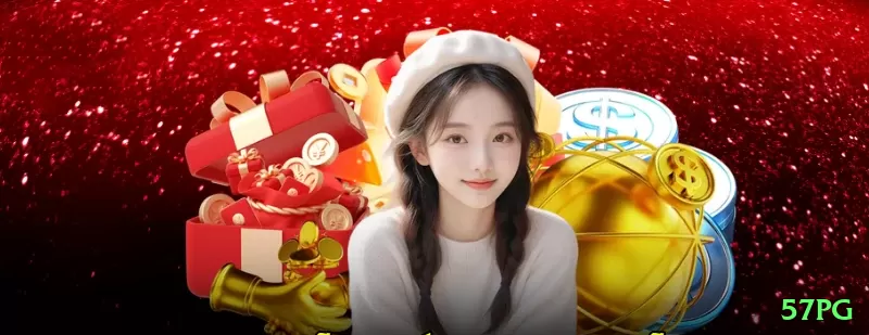 Slingo Davinci Diamonds - 57pg 🎲🔥 Crash com auto cash out 1.8x + manual override: grind 100 rounds/hora — compounding pequeno vira grande em dias! 📉🤑