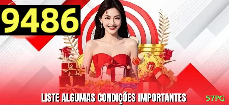 Fortune Snake - 57pg 🎰🌀 Grand Martingale: triplique após perda — recuperação rápida, mas só com bankroll gigante! 💰⚠️