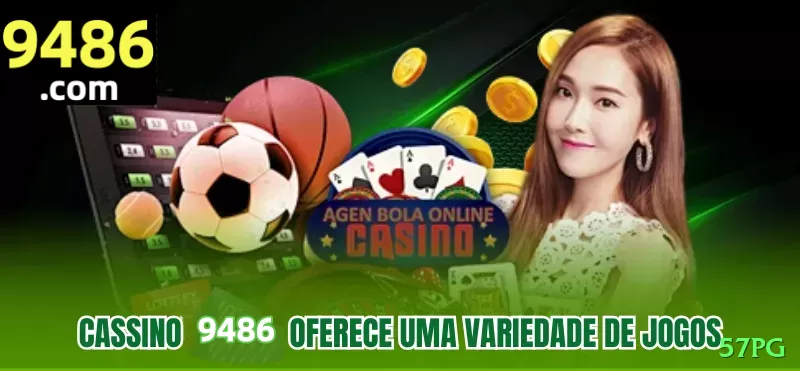 Rio Fantasia - 57pg ⚽🚀 Apostas futebol value bets ligas brasileiras: encontre odds infladas em Série B/C — edge 8-12% diário, banca explode em semanas! 📊💵