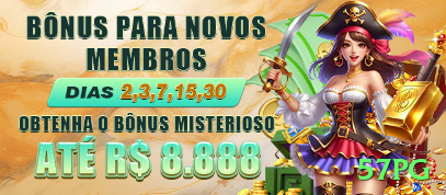 57pg - 57pg 🎰🔥 Slots bonus buy value: compre feature só se custo < 50x stake médio — edge imediato + chance de 2000x+ payout! 🌟🤑