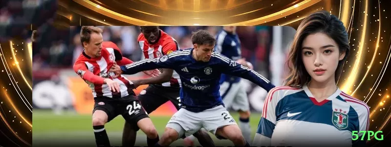 57pg - 57pg 🧠🃏 No poker, o lado emocional pesa muito; faça pausas frequentes e evite jogar quando estiver irritado ou cansado. 😮‍💨